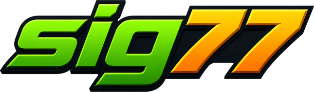 sig77